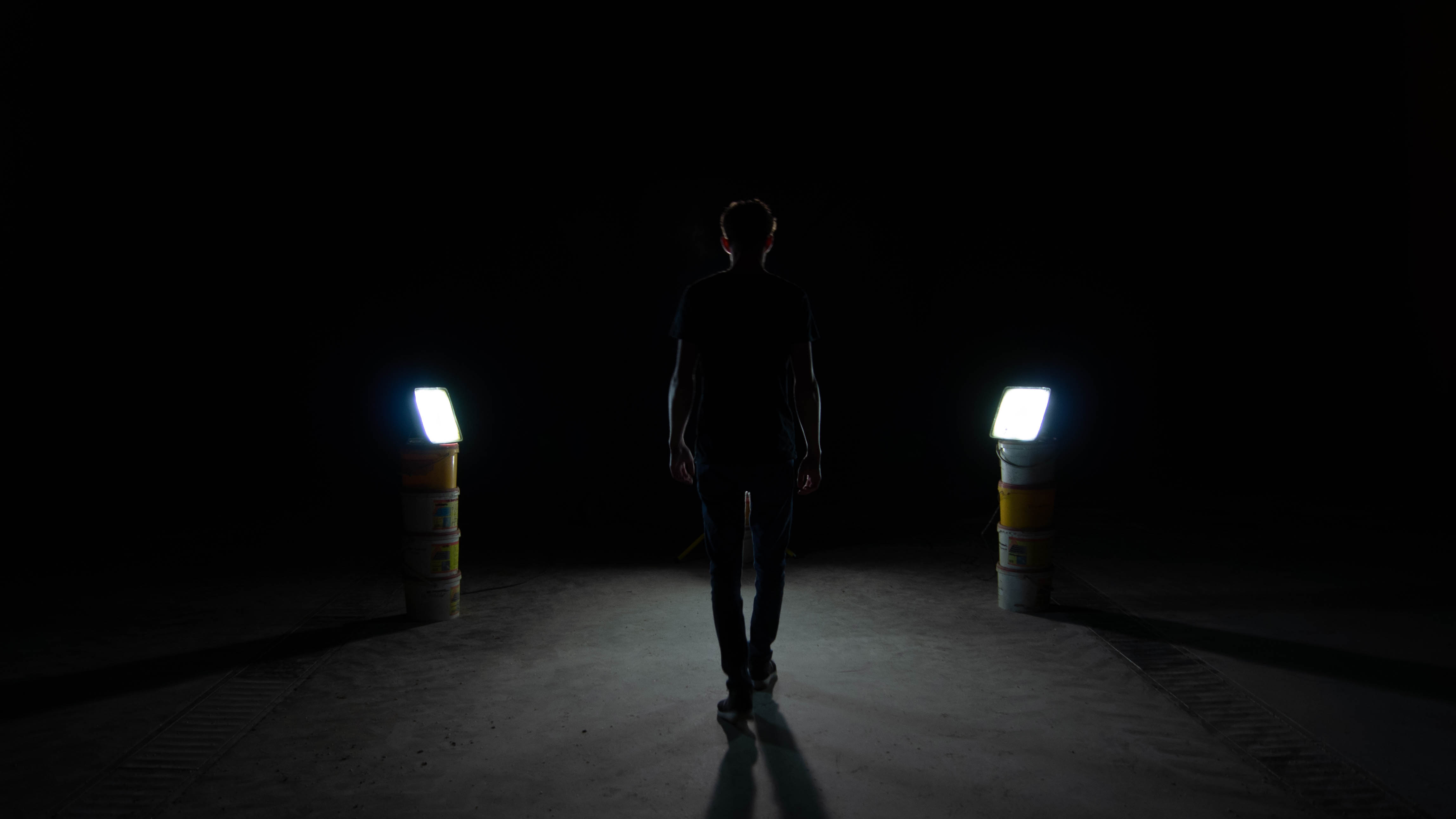 bensteele header